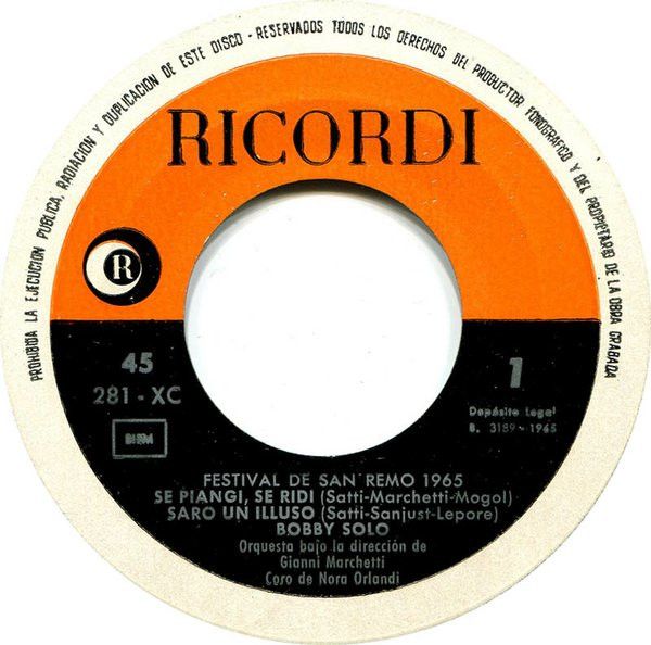 a8fb9793d48829249ea869fcc1e39e65a255c5bf_0_0-1.jpeg Festival San Remo 65