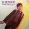 Jo Broadbery  & The Standouts