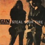 a980036d2220759989515ed95ee9e0ae4632103c_0_0.jpeg Steal Your Fire