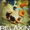 a993a70adbb32aad934ef822ad4252a857d2a6e8_0_0.jpeg Relaxin'