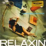 Relaxin'