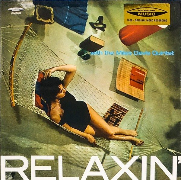 a993a70adbb32aad934ef822ad4252a857d2a6e8_0_0.jpeg Relaxin'