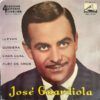 a99a681d1e5bbf2f30ca415f83631bea8c6b029e_0_0.jpeg 4º Festival Español De La Canción Benidorm 1962