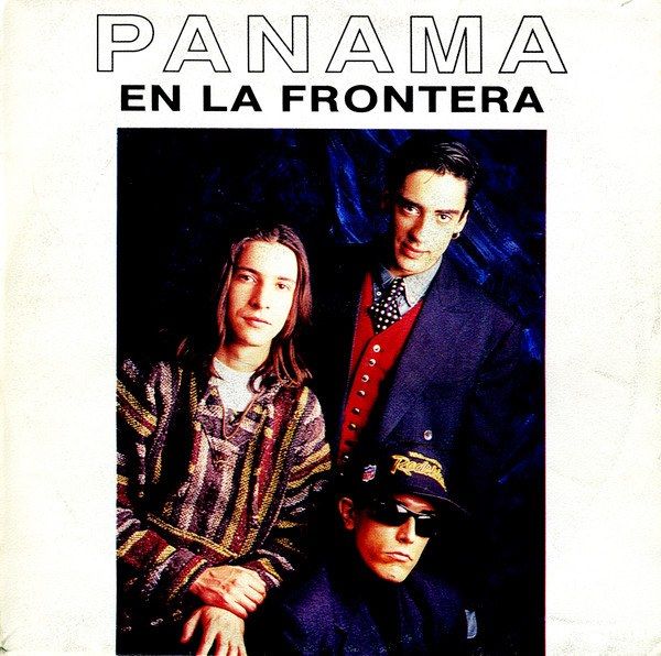 aa1a06694f1790f0a259b553943382d98b5ee8ce_0_0.jpeg En La Frontera