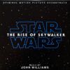 Star Wars: The Rise Of Skywalker (Original Motion Picture Soundtrack)
