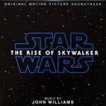 aae98410003466d962f620fcbb1830ba6c7aef64_0_0-1.jpeg Star Wars: The Rise Of Skywalker (Original Motion Picture Soundtrack)