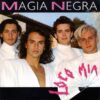 aaef8ccfd6493e3ece610511e94f568ffd739a15_0_0.jpeg Magia Negra