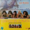 Contigo En La Playa