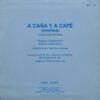 aca77843c1bbb16abb360e67015827585f82c0a6_0_0-1.jpeg A Caña Y A Café