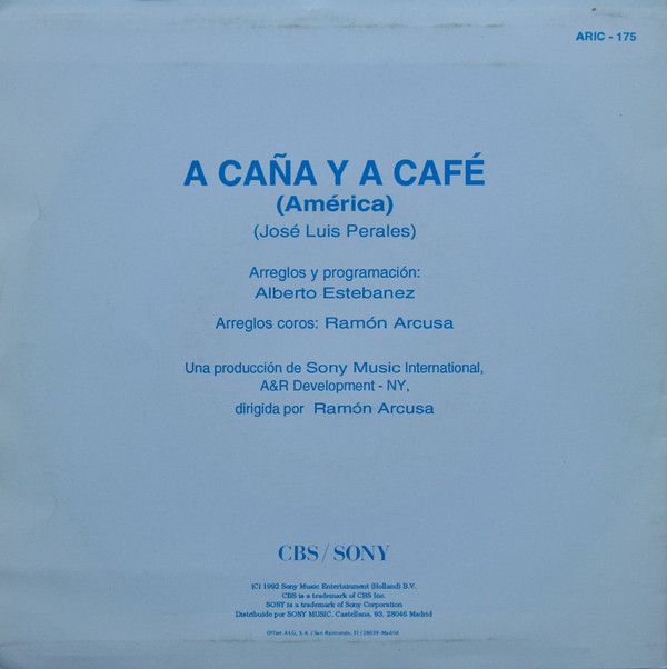 aca77843c1bbb16abb360e67015827585f82c0a6_0_0-1.jpeg A Caña Y A Café