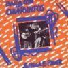 acf92ce0846f376660a4dbca1e5b8ed41a010f1d_0_0.jpeg Baila Con Los Chunguitos-Single-Power
