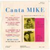 ad095c858ef0091905341c1638640c6b885f67e8_0_0.jpeg Canta Mike