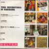 Estudiantina (En La Noche Perfumada)