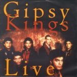Live Medley
