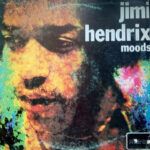 Moods