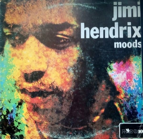 Moods