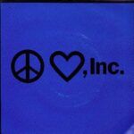 ae65b4bacac4def5d43b00ca939329d6cb2e40a4_0_0.jpeg Peace & Love, Inc.