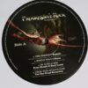Progressive Rock Translation