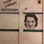 aedd799c993cb8afb1d0c5819e543c250c0ac5c6_0_0.jpeg Botequim