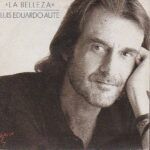 La Belleza