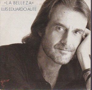 La Belleza
