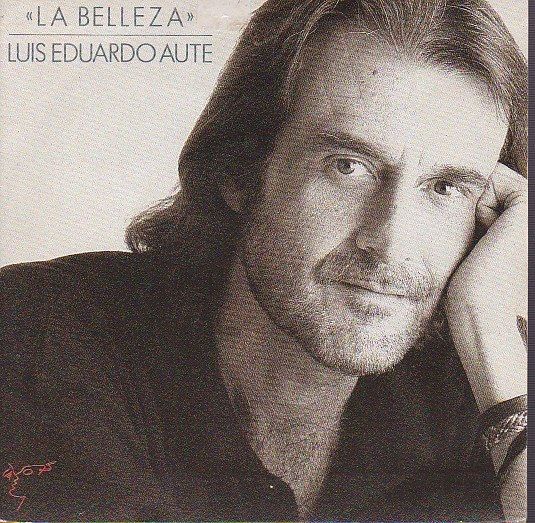 La Belleza