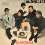 Un Minuto Más