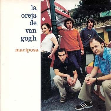 afaecece647f4e8be79217ac42caaa397dda7c40_0_0.jpeg Mariposa