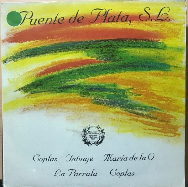 afbe28e82a3cad1a2bb65029b2b2541b537aca24_0_0-1.jpeg Coplas (Homenaje A Los Maestros Quintero,Quiroga y León)