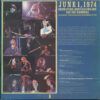 afd6939d1b445734a414e104218bbaa544a03a47_0_0-1.jpeg June 1, 1974