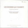 afda61cd859043f7b53a920a59f969c94caf4803_0_0.jpeg Les Hommes Qui Passent