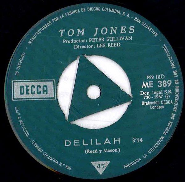 afdadaa0804c50789f666cef536be57b97a48f46_0_0.jpeg Delilah