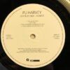 Uh Huh Her ‎– Demos