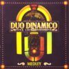 b03db6eb207bd8c82d5960ec81e47550d3fb5dfa_0_0.jpeg Viva Los 50! (Medley)