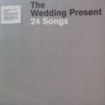 b0c5aea9b7c7316276fa5cbce42ac8919e7351c3_0_0-1.jpeg 24 Songs