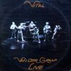 Vital