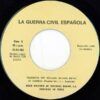 b13b88bc3e62f95d6db6c874cf109e21f336505d_0_0.jpeg Canciones De La Guerra Civil Española
