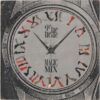 Magic Mix: "Tic-tac Tic-tac"