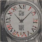 Magic Mix: "Tic-tac Tic-tac"