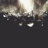 b15f5d326ddccac2afce3514d213f14871c3db61_0_0.jpeg MTV Unplugged