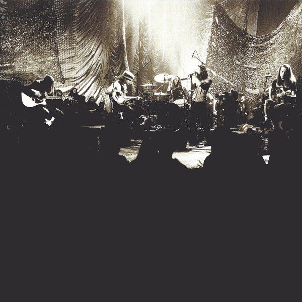 b15f5d326ddccac2afce3514d213f14871c3db61_0_0.jpeg MTV Unplugged