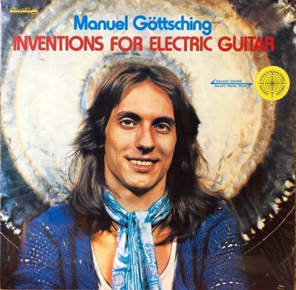 b21aa3b962401b759ca32decd5c1497591fbf0f5_0_0.jpeg Inventions For Electric Guitar