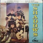 The Shadows