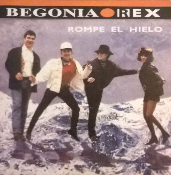 b24f6f4e9a417432a5d87788a9e87666a9326109_0_0.jpeg Rompe El Hielo