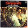 Emmanuelle - Banda Sonora Original