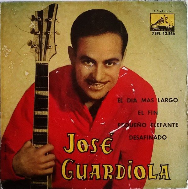 b2afb8c2a89ca7b212618d87d98585d56589eaed_0_0-2.jpeg El Dia Mas Largo