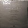 b3211740bd73adc931feba2d1efc8a5343c1bdbf_0_0.jpeg Dream Of Life