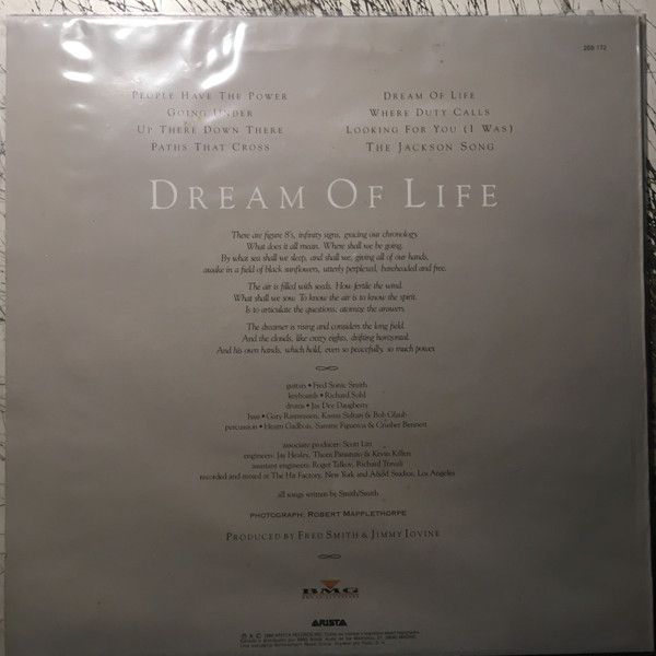 b3211740bd73adc931feba2d1efc8a5343c1bdbf_0_0.jpeg Dream Of Life