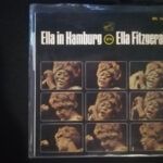 Ella In Hamburg