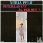 Senzillament / Ja, Per Que?